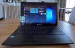 Laptop Packard Bell Easynote TK85 - i3 - 4 GB werkgeheugen -, Computers en Software, Gebruikt, 2 tot 3 Ghz, 15 inch, Ophalen of Verzenden