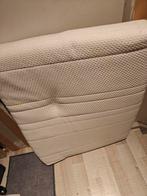 Babby, Kinderen en Baby's, Ophalen, Zo goed als nieuw