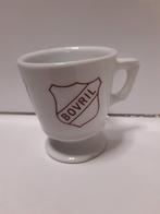 tasse Bovril, Enlèvement ou Envoi, Utilisé