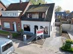 Huis te koop in Beerse, 3 slpks, 374 kWh/m²/an, 3 pièces, Maison individuelle, 176 m²