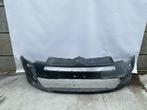 Citroen C5 voorbumper, Auto-onderdelen, Ophalen, Voor, BMW, Bumper