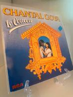 Chantal Goya – Le Coucou - France 1981, CD & DVD, Vinyles Singles, Enfants et Jeunesse, Utilisé, Single