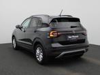 Volkswagen T-Cross 1.0 TSI 70kW Life Business, Auto's, Voorwielaandrijving, Gebruikt, 95 pk, https://public.car-pass.be/vhr/4fca038d-3392-4097-b660-9ffdb3004616