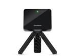 Garmin Approach R10 Draagbare Golf Launch Monitor NIEUW, Sport en Fitness, Golf, Ophalen of Verzenden, Nieuw, Overige typen