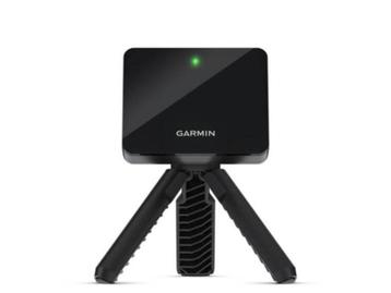Garmin Approach R10 Draagbare Golf Launch Monitor NIEUW beschikbaar voor biedingen