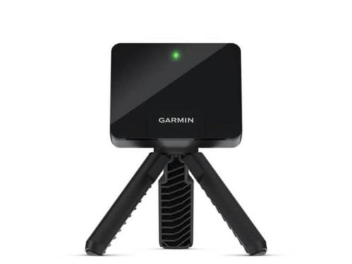 Garmin Approach R10 Draagbare Golf Launch Monitor NIEUW, Sport en Fitness, Golf, Nieuw, Overige typen, Ophalen of Verzenden