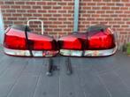 Achterlichten Volkswagen Golf 6 (2009-2013), Auto-onderdelen, Ophalen of Verzenden, Gebruikt, Volkswagen