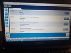 diagnostic toute marque, Ophalen