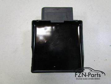 VW Touran 5T1 Brandstofpomp Module 5Q0906121M beschikbaar voor biedingen
