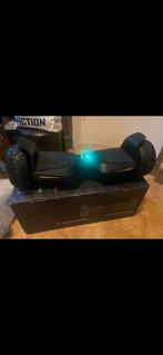 Crossboard hoverboard 8,5" voor alle terreinen., Kinderen en Baby's, Ophalen, Nieuw
