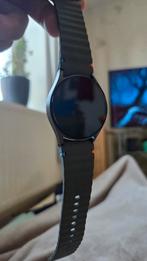Samsung Galaxy watch 7, Ophalen of Verzenden