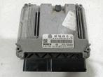 COMPUTER MOTOR Volkswagen Eos (1F7 / F8) (06F906056HD), Gebruikt, Volkswagen