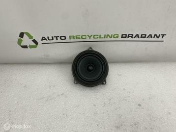Speaker Mini Clubman F54 65138715685 beschikbaar voor biedingen