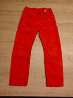 Broek jongen Fred&Ginger - maat 104, Broek, Gebruikt, Ophalen of Verzenden, Fred&Ginger