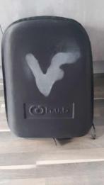 Mares Hub tas, leeg, Watersport en Boten, Duiken, Ophalen of Verzenden, Gebruikt, Overige typen