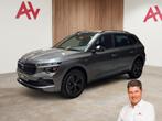Skoda Kamiq Monte Carlo 1.0 TSI DSG7 ** Pano | Camera | Car, Euro 6, Bedrijf, 5 zetels, USB