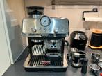 De'Longhi La Specialista Arte, Elektronische apparatuur, Koffiezetapparaten, Ophalen, Zo goed als nieuw