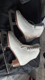 Kunstschaatsen Jackson mystique, Ophalen, Gebruikt, Kunstschaatsen, Overige merken