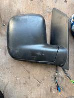 VW Caddy achteruitkijkspiegel, Auto-onderdelen, Spiegels, Ophalen