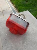 feu arrière de suzuki b120, Enlèvement, Utilisé