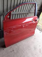 Links voordeur van  KIA STONIC, Ophalen of Verzenden, Gebruikt, Links, Kia