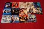 14 cd singles milk inc, Cd's en Dvd's, 6 singles of meer, Ophalen of Verzenden, Dance