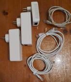 CPL Devolo dLAN 550 duo+, Ophalen, Zo goed als nieuw