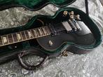 Tokai LS-50 Love Rock 1981 MIJ (zeldzaam), Ophalen, Gebruikt, Solid body, Overige merken