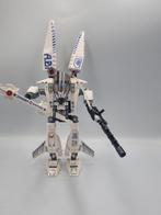 Lego Exo Force 7700 Stealth Hunter, Comme neuf, Ensemble complet, Lego, Enlèvement ou Envoi