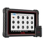 Autel MK900BT 2025 Uitleesapparaat Nederlands OBD Tester OBD, Auto diversen, Autogereedschap, Ophalen of Verzenden, Nieuw