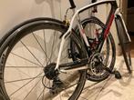 Koersfiets Specialized Roubaix, Autres marques, Enlèvement, Carbone, 49 à 53 cm