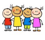 Babysit gezocht, Kinderen en Baby's, Overige Kinderen en Baby's, Ophalen, Nieuw