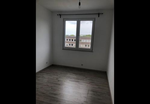 Appartement te koop, Immo, Huizen en Appartementen te koop, Genk, Appartement, Verkoop zonder makelaar