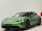 Porsche Taycan GTS Sport Turismo, Automaat, 440 kW, BTW verrekenbaar, Euro 6