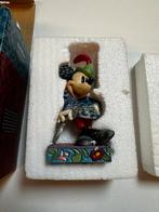 Disney Traditions - Brave Little Tailor, Ophalen, Zo goed als nieuw