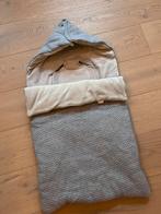 Voetenzak Diamond stone, Enlèvement ou Envoi, Utilisé, Autres types