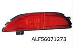 Alfa Romeo/Fiat/Lancia Mistachterlicht Links OES! 51718012, Auto-onderdelen, Verzenden, Nieuw, Alfa Romeo
