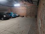 Loods te huur 110m2, Zakelijke goederen, Huur