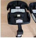 Isofix voor een Doona, Kinderen en Baby's, Autostoeltjes, Ophalen, Zo goed als nieuw, Overige merken, Isofix