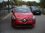 Renault Clio limetid, 5 places, 55 kW, Berline, Tissu