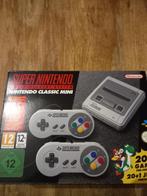 spelconsole, Games en Spelcomputers, Spelcomputers | Nintendo Wii, Ophalen, Zo goed als nieuw, Met 2 controllers, Met games