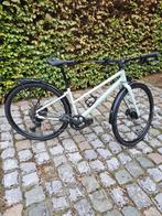 Nieuwe Specialized Sirrus 3.0 EQ 2025, Fietsen en Brommers, 47 tot 50 cm, Ophalen, Nieuw, Overige merken