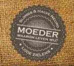 cd deel 18 /  nog 24 cd's, Cd's en Dvd's, Ophalen of Verzenden, Gebruikt