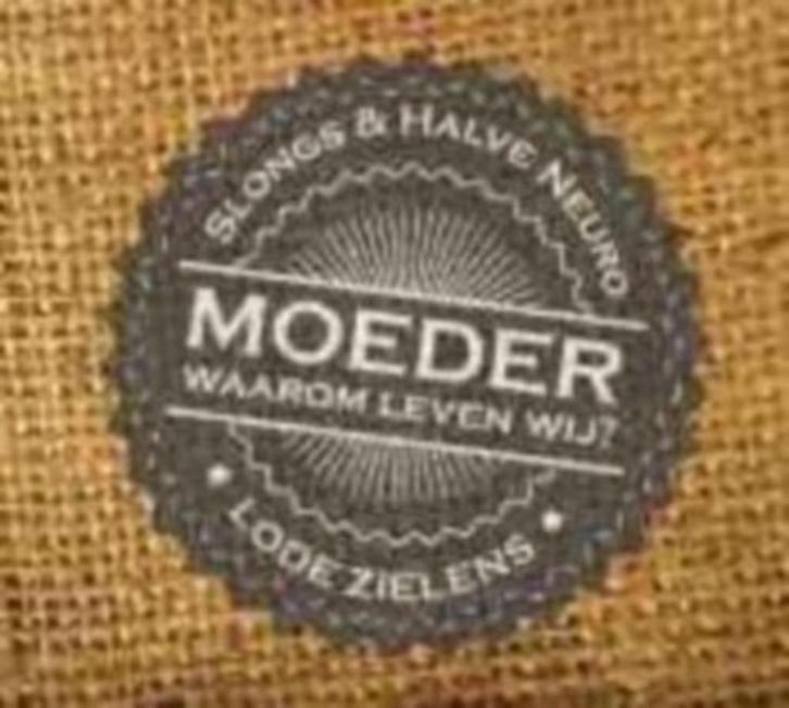 cd deel 18 /  nog 24 cd's, Cd's en Dvd's, Cd's | Overige Cd's, Gebruikt, Ophalen of Verzenden