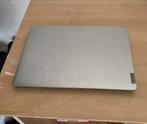 Lenovo IdeaPad 3 14IGL05, Informatique & Logiciels, Ordinateurs portables Windows, Enlèvement, Utilisé