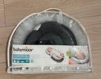 Babymoov Cosydream Egronomische slaapkussen voor baby’s, Ophalen, Gebruikt