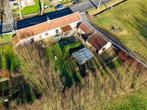 Huis te koop in Kruisem, Immo, Huizen en Appartementen te koop, Vrijstaande woning, 1364 kWh/m²/jaar