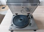 Platenspeler Technics SL-120, Audio, Tv en Foto, Platenspelers, Ophalen, Zo goed als nieuw, Platenspeler, Technics