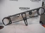 VOORFRONT Volkswagen Golf II (19E) (01-1983/12-1992), Gebruikt, Volkswagen