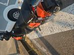Sport 701, Fietsen en Brommers, Brommers | Crossbrommers, Ophalen of Verzenden, Zo goed als nieuw